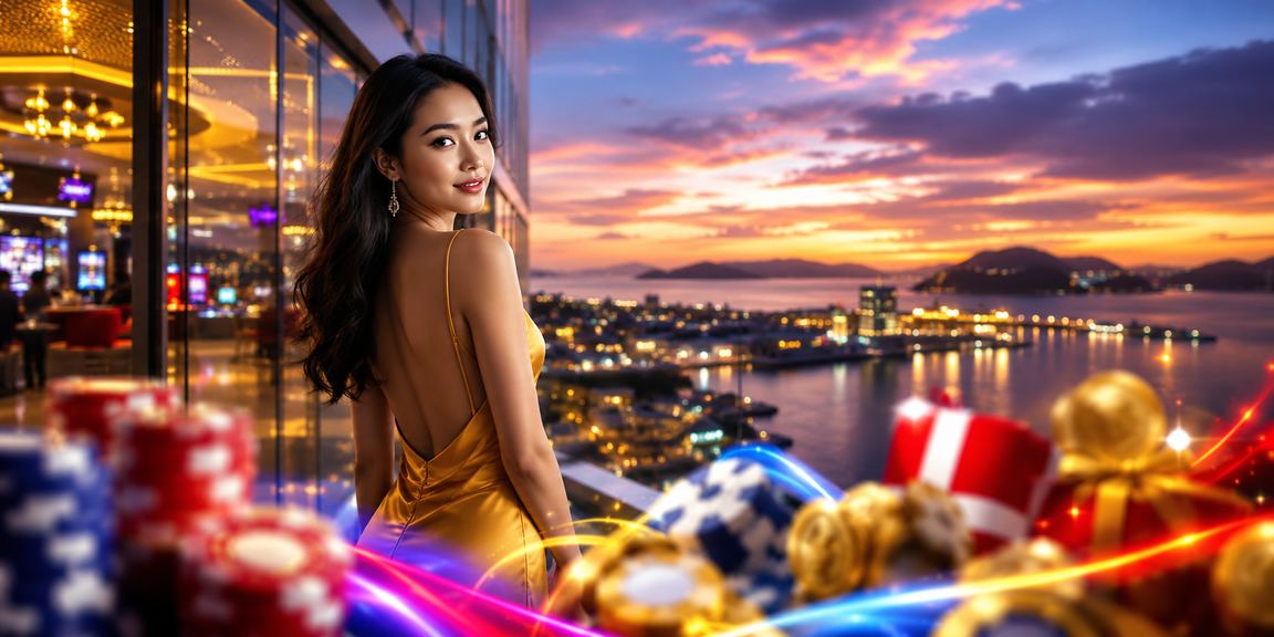 Pertaruhan bola sepak di Kota Kinabalu
