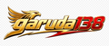 garuda138